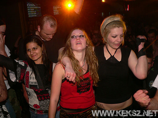 090515-1139-hetkoznapi_csalodasok.jpg