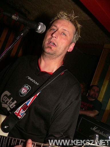 090515-1140-hetkoznapi_csalodasok.jpg