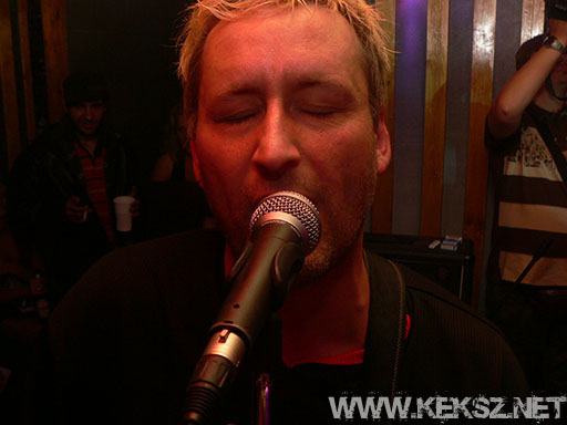 090515-1141-hetkoznapi_csalodasok.jpg