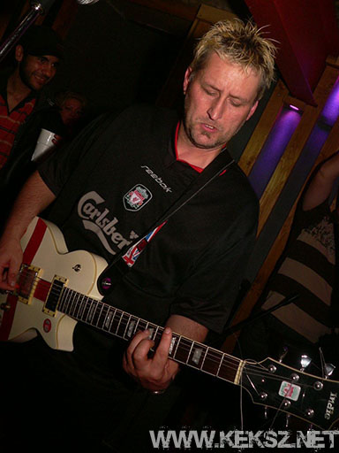 090515-1142-hetkoznapi_csalodasok.jpg