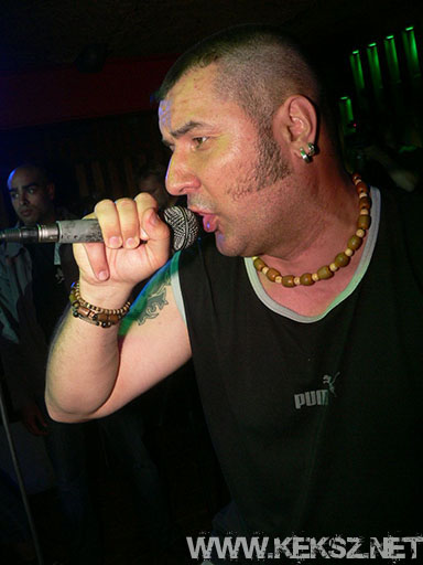 090515-1144-hetkoznapi_csalodasok.jpg