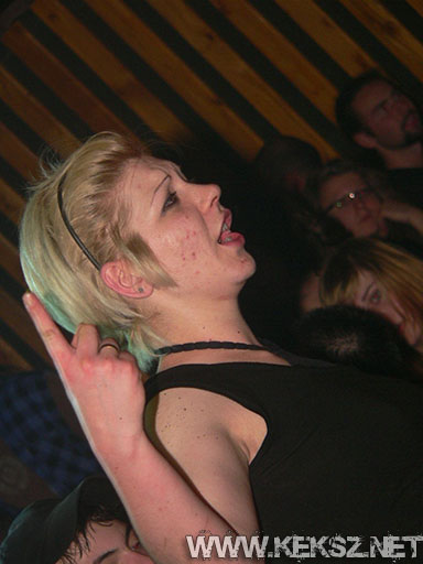 090515-1151-hetkoznapi_csalodasok.jpg