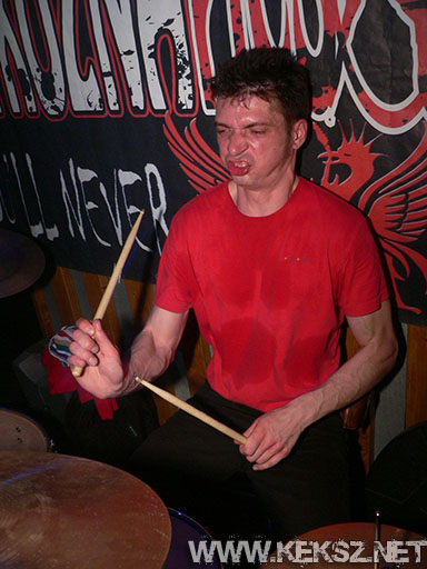 090515-1152-hetkoznapi_csalodasok.jpg