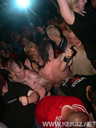 090515-1157-hetkoznapi_csalodasok.jpg