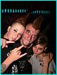 090515-1001.jpg