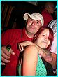 090515-1002.jpg