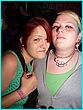 090515-1004.jpg