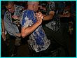 090515-1005-fegyelmezo_reszleg.jpg