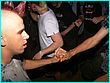 090515-1006-fegyelmezo_reszleg.jpg