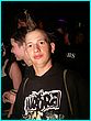 090515-1007-fegyelmezo_reszleg.jpg