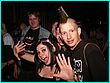 090515-1008-fegyelmezo_reszleg.jpg