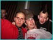 090515-1009-fegyelmezo_reszleg.jpg