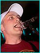 090515-1010-fegyelmezo_reszleg.jpg