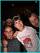 090515-1013-fegyelmezo_reszleg.jpg