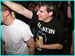 090515-1014-fegyelmezo_reszleg.jpg