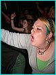 090515-1015-fegyelmezo_reszleg.jpg