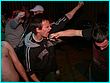090515-1017-fegyelmezo_reszleg.jpg