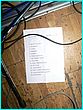 090515-1021-fegyelmezo_reszleg.jpg