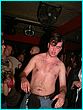 090515-1022-fegyelmezo_reszleg.jpg