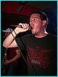090515-1030-fegyelmezo_reszleg.jpg