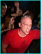 090515-1032-fegyelmezo_reszleg.jpg