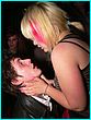 090515-1035-fegyelmezo_reszleg.jpg