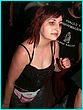 090515-1037-fegyelmezo_reszleg.jpg