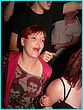 090515-1038-fegyelmezo_reszleg.jpg