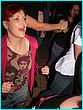 090515-1039-fegyelmezo_reszleg.jpg