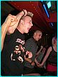 090515-1040-fegyelmezo_reszleg.jpg