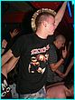 090515-1041-fegyelmezo_reszleg.jpg