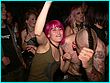 090515-1044-fegyelmezo_reszleg.jpg