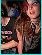 090515-1046-fegyelmezo_reszleg.jpg
