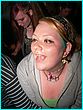 090515-1047-fegyelmezo_reszleg.jpg