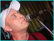 090515-1048-fegyelmezo_reszleg.jpg