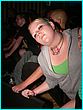 090515-1049-fegyelmezo_reszleg.jpg
