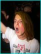 090515-1050-fegyelmezo_reszleg.jpg