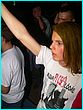 090515-1051-fegyelmezo_reszleg.jpg