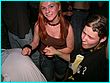 090515-1052-fegyelmezo_reszleg.jpg