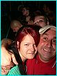 090515-1053-fegyelmezo_reszleg.jpg