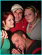 090515-1054.jpg