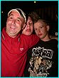 090515-1056.jpg