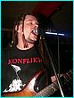 090515-1061-konflikt.jpg