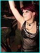 090515-1062-konflikt.jpg