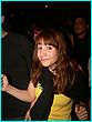 090515-1063-konflikt.jpg