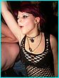 090515-1064-konflikt.jpg