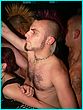 090515-1066-konflikt.jpg