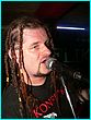 090515-1067-konflikt.jpg