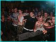 090515-1068-konflikt.jpg