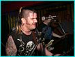 090515-1069-konflikt.jpg